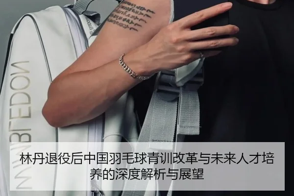 林丹退役后中国羽毛球青训改革与未来人才培养的深度解析与展望 | FANYAESPORTS